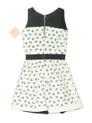 Zoe Ltd Dress (view 2)