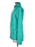 Under Armour Teal Track Jacket Size M - photo 5