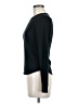 Derek Heart Black Long Sleeve Turtleneck Size M - photo 5