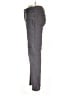 NYDJ Gray Jeans Size 12 - photo 5