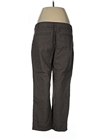 Ann Taylor Factory Jeggings (view 2)