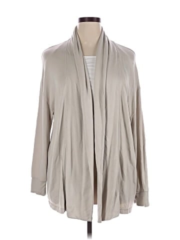Gap Fit Cardigan (view 1)