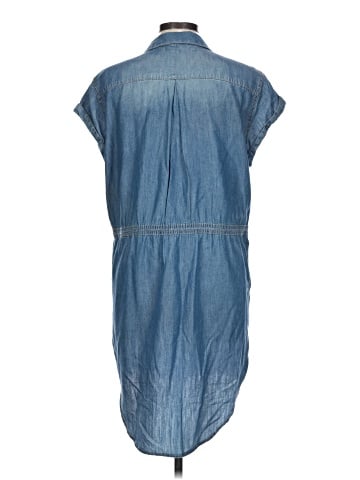 Sonoma Goods for Life Casual Dress (view 2)
