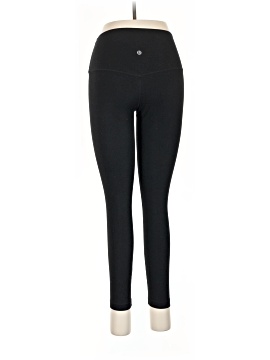 Lululemon Athletica Active Pants (view 2)