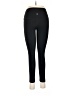 Lululemon Athletica Black Active Pants Size 6 - photo 2