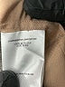 Gucci 100% Silk Tan button down Size EU (IT) 48 / US 12 - photo 9