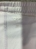DSG Ivory Athletic Shorts Size L - photo 3