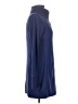 Lole Blue Casual Dress Size S - photo 4