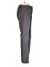 NYDJ Gray Jeans Size 12 - photo 4