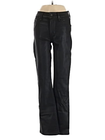 Paige Jeans (view 1)