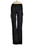 Paige Black Jeans Size 23 waist - photo 1