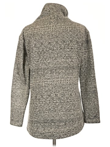 Columbia Turtleneck Sweater (view 2)