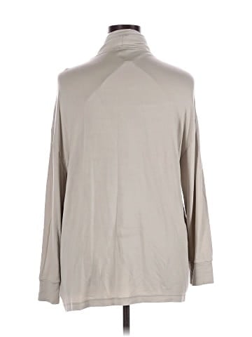 Gap Fit Cardigan (view 2)