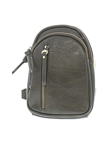 Joy Susan Crossbody Bag (view 1)