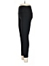 Lululemon Athletica Black Active Pants Size 6 - photo 5