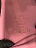 Assorted Brands Pink Active Pants Size XS - photo 7