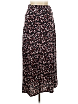 Wallflower Casual Skirt