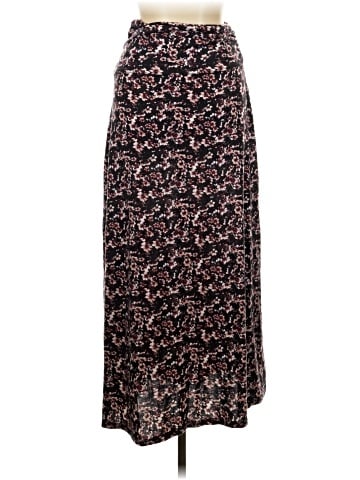 Wallflower Casual Skirt (view 1)