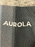 Aurola Solid Gray Athletic Shorts Size L (estimated) - photo 3