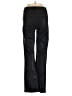 Paige Black Jeans Size 23 waist - photo 2