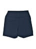 Unbranded Solid Blue Athletic Shorts Size L - photo 1