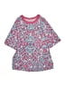 Assorted Brands Paisley Pink Dress Size L (kids) - photo 1