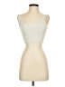 Babaton Ivory Tank Top Size S - photo 1