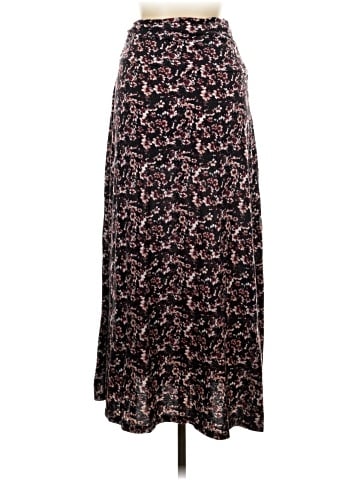 Wallflower Casual Skirt (view 2)
