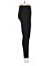 Lululemon Athletica Black Active Pants Size 6 - photo 4