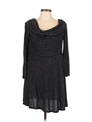 Charming Charlie Casual Dress (view 1)
