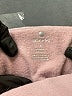 Apana Pink Sweatshirt Size L - photo 7
