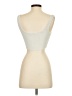 Babaton Ivory Tank Top Size S - photo 2
