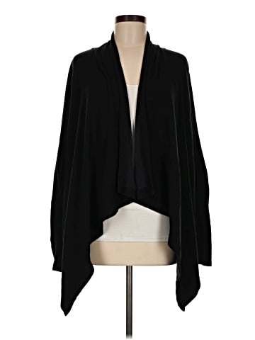HEATHER Cardigan (view 1)