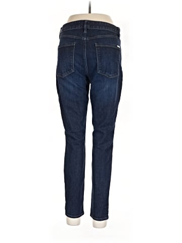 White House Black Market Jeans (view 2)