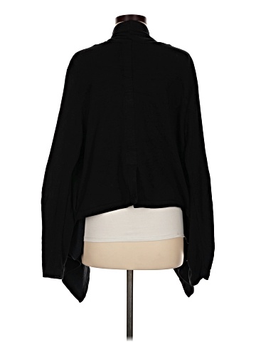 HEATHER Cardigan (view 2)