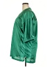 Unbranded 100% Polyester Green 3/4 Sleeve T-Shirt Size XXL - photo 5