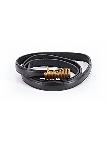 Unbranded Belt (view 1)