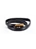 Unbranded Black Belt Size XL - photo 1