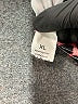 Unbranded Animal Print Pink Casual Skirt Size XL - photo 4