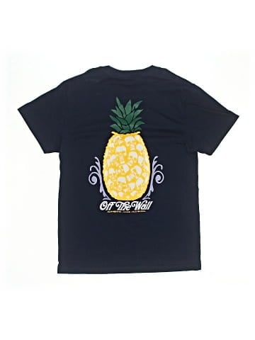 Vans Short Sleeve T-Shirt (view 2)