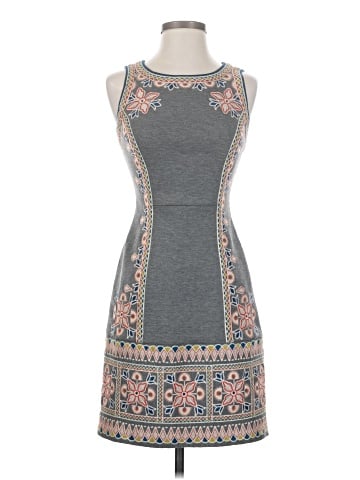 Maeve Casual Dress (view 1)