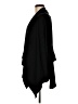 HEATHER Black Cardigan Size M (estimated) - photo 5