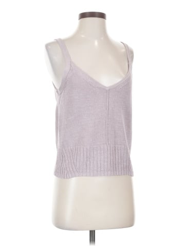 Banana Republic Factory Store Sweater Vest (view 1)