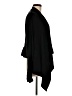 HEATHER Black Cardigan Size M (estimated) - photo 4