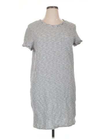 Gap Casual Dress (view 1)