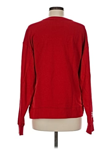 Coca-Cola Sweatshirt (view 2)