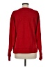 Coca-Cola Red Sweatshirt Size M - photo 2