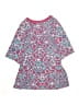 Assorted Brands Paisley Pink Dress Size L (kids) - photo 2