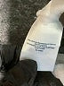 Lands' End Solid Ivory Shorts Size 2X - photo 4