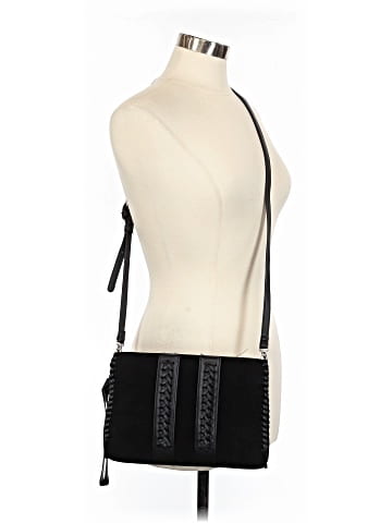 Sole Society Crossbody Bag (view 2)